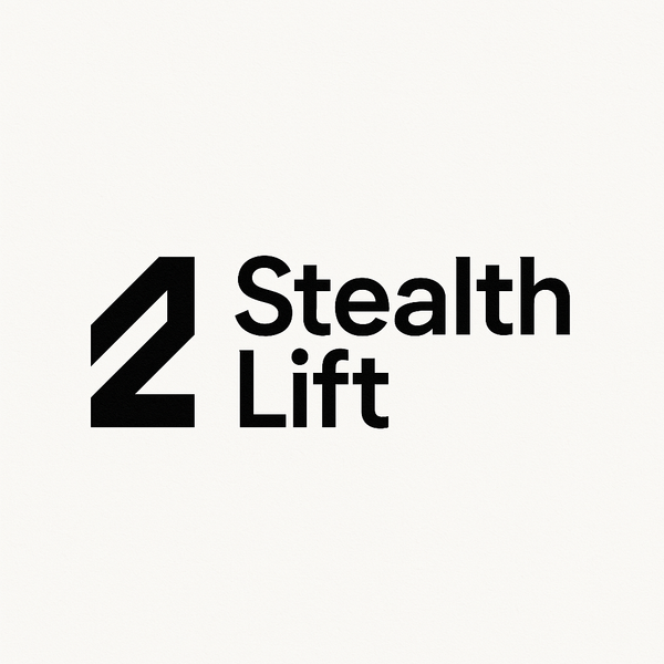 Stealth Lift